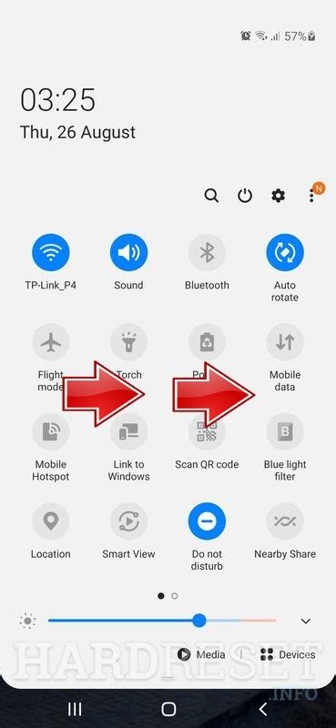 samsung nfc tag error|enable nfc on samsung.